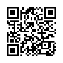 QR Code for 1G5rc85FuiJXM6HY53WNfe9ryDZrffTHcH