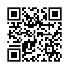 QR Code for 1G5rfhp3RaqcheENWhaQm1wHiV6QApLpfH