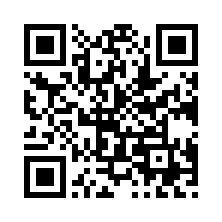 QR Code for 1G5rhskGH6eo8yPyFrPjgRuPuUh5J9xd5g
