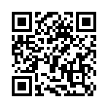 QR Code for 1G5rrg4FJ9exACtcT1PHWrcga3cxWyj4mF