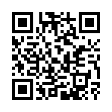 QR Code for 1G5rsNSjpFcVSNj3mxcS6NFqRY3em6nTkH