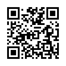 QR Code for 1G5rsTo8gK9kRsWWLz2CPp7E5BegZBUsQU