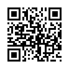QR Code for 1G5rwLP9MNBFKMY9JyXiK9jGhHofxavw4b