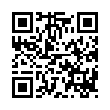QR Code for 1G5rxCaMasuRi2WCMt9ZYmpteAYVTXPxD7