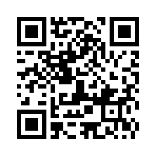 QR Code for 1G5rxJHV2NYd6aY8GCtQZJqFExAXVtowih