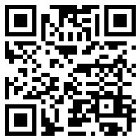 QR Code for 1G5ryYwpencJFc3cBndp9Tk2CJDLmsELcj