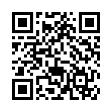 QR Code for 1G5s3e9DAc6BJ3cESoUu5g9sVADG38GoQ9