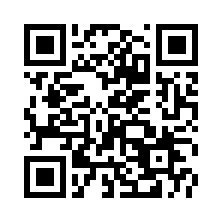 QR Code for 1G5s4hUdn9Utpi2KE7iMqQQei2ETnRbe1b