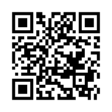 QR Code for 1G5sAMmDugy3evXLSCNb4nitdNijRYViJj