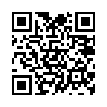 QR Code for 1G5sCUfJ5ywiRGfLBpjJBpWXzNeXdDv4Ln