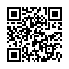 QR Code for 1G5sGhKcdbfc9KpXrZDgPVxZav2mJtb3eg