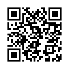 QR Code for 1G5sJRLvSfCedWcSaXi6GWDrBi2RTWY8Kp