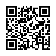 QR Code for 1G5sLdtJS4HYWM72ZePkymVJNYHugP15Wo