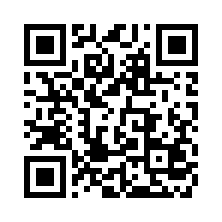 QR Code for 1G5sMJMuK72ucZwWviEDSsGoMguuZNPCv