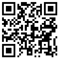 QR Code for 1G5sNWHfiDZJou79n8GHCgtaskAWon4Tqd