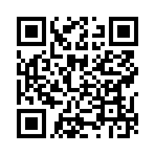 QR Code for 1G5sScNJ25Rrxu83fW6GbfmDQ94giTqJPW