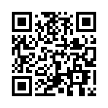 QR Code for 1G5sSyQ4FCHzfWDfni8YDYTMUsP9X3sJTA