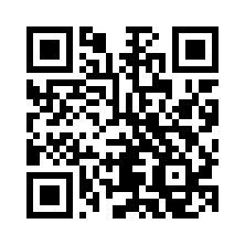 QR Code for 1G5sU5QE3MFC2UqGqyJM53diLBAu2JCfxv