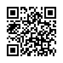 QR Code for 1G5sVFCFcuazkRcR5kkWgrZ4FbkLdriiEA