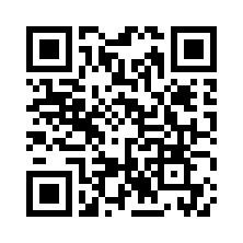 QR Code for 1G5sXPVtMQDNH7jJAFKKUDChNRX6jgYDFM