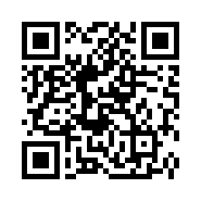 QR Code for 1G5saNsCarHQaBmweAX4VXYdEvDWgQGcux