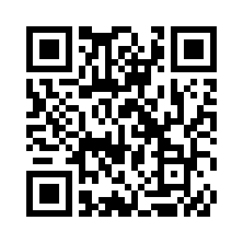 QR Code for 1G5sbADBLs148T8k5knHL8royvV1yLDdW2