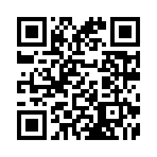 QR Code for 1G5scdFumPtqQhkG4ameifZSWSebe6AceA