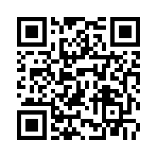 QR Code for 1G5sdr9xweQXgaSLoKA7heuXK8aFuK4xw4