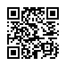 QR Code for 1G5sgLVR2He6MNWabxdRJ6j75ung5USJQM