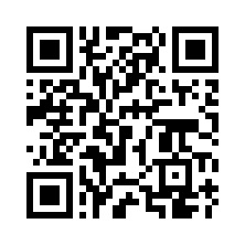 QR Code for 1G5shDzmieGdsFrN5EaMDn5TF8nNNUBPDL