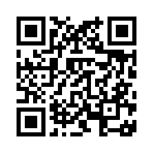 QR Code for 1G5shGP7JkG7dbJeiK6ngBRsTHyY2JdUDL