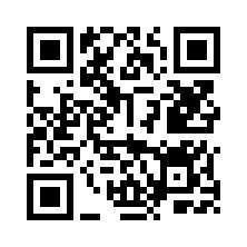 QR Code for 1G5shHARKfgUB9C1gGD3BBXKLbYxFuNDd2