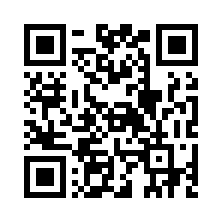 QR Code for 1G5shsFScwaLZL789eXLEkXPjC8UnorYES