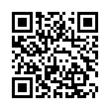 QR Code for 1G5smSWkhR5Yah9ZegtfxUZbJqfD8uzbSn