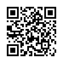 QR Code for 1G5sma3MBNfAMpCMKXdskbc1Lz3HUWV3bz