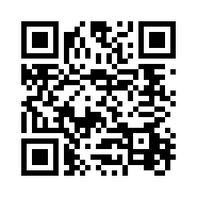 QR Code for 1G5sn3Gy9VdQA75eZZANbCDbf6n2CcM88w
