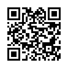 QR Code for 1G5snaqRaZFbFgLNwFnVJ7hR37VTJooZta