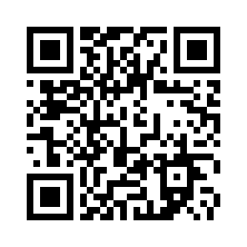QR Code for 1G5sshUk4kJMcAFYdZzctwiM8kLxdWjABH