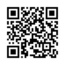 QR Code for 1G5stS1cTtDjsPiioFx4bxyYVgTfpXuwUX