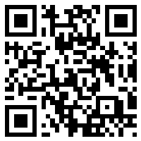 QR Code for 1G5svP6EhSgtU2LjDYHW96ZMGDD79c4pXe