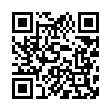 QR Code for 1G5svcmbWb8WMzSGG2Qqy3ffc27fU7uiE3