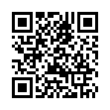 QR Code for 1G5sxaaZqEmwVdJabFtU6vG7LfhoPHbmd7