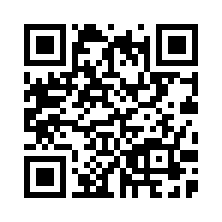 QR Code for 1G5t67fHaDyXARXGZpgRwYkTQ84vKU3DS9