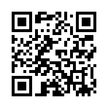 QR Code for 1G5t6aL7aCmpj4YC5aiXe1hgPi3k6rtTix