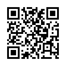 QR Code for 1G5t7Sphe8Fc8bKezPmaHWRLkwYYnzyNPX