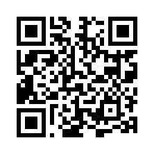 QR Code for 1G5t7jRsnbLDR7KuVoSyuboXcLF43ewHd8
