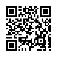 QR Code for 1G5tBJrbd9J1KygPM41htMMTTdFsTrNYzt