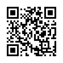 QR Code for 1G5tC4fuyADApVHPRyoaJtbKgkYL17k6cj