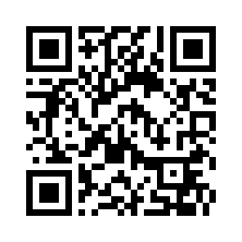QR Code for 1G5tDRa3ygiZTm49KUDCwvHaftdcktFerP
