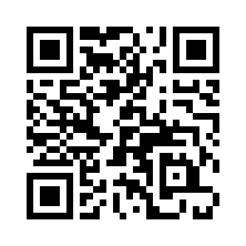 QR Code for 1G5tEr79WRTMpBUgTHMwMNBiXgZotg2uM7